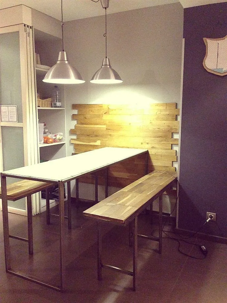 Don Moustache Boutique Hostel Barcelona 0*,  Spanien